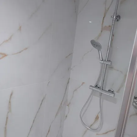 Aparthotel Club